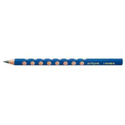 Crayons graphite lyra...